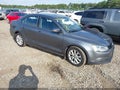 2011 Volkswagen Jetta — photo 1 of 12 | VIN 3VWDZ7AJ1BM389770