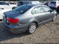 2011 Volkswagen Jetta — photo 4 of 12 | VIN 3VWDZ7AJ1BM389770
