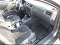 2011 Volkswagen Jetta — photo 5 of 12 | VIN 3VWDZ7AJ1BM389770