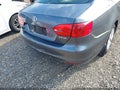 2011 Volkswagen Jetta — photo 6 of 12 | VIN 3VWDZ7AJ1BM389770