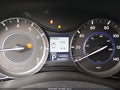 2011 Infiniti QX56 — photo 7 of 11 | VIN JN8AZ2NE0B9003591