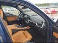2019 BMW X5 — photo 5 of 17 | VIN 5UXCR6C55KLL09248