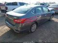 2017 Nissan Sentra — photo 4 of 16 | VIN 3N1AB7AP6HL708841