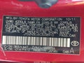 2012 Toyota Prius V — photo 9 of 17 | VIN JTDZN3EU6C3038910