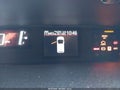 2015 Toyota Prius C — photo 16 of 17 | VIN JTDKDTB37F1112383