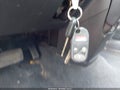 2004 Honda CR-V — photo 11 of 16 | VIN SHSRD78804U251101
