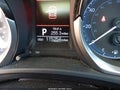 2014 Toyota Corolla — photo 15 of 16 | VIN 2T1BURHE7EC117976
