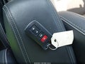 2014 Toyota Corolla — photo 11 of 16 | VIN 2T1BURHE7EC117976