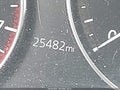 2025 Mazda CX-30 — photo 16 of 17 | VIN 3MVDMBBM4SM829797