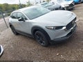 2025 Mazda CX-30 — photo 1 of 17 | VIN 3MVDMBBM4SM829797