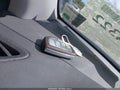 2021 Hyundai Ioniq Hybrid — photo 11 of 16 | VIN KMHC75LC9MU256045