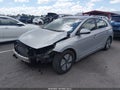 2021 Hyundai Ioniq Hybrid — photo 2 of 16 | VIN KMHC75LC9MU256045