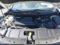 2023 Nissan Rogue — photo 10 of 12 | VIN 5N1BT3BB9PC744474