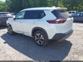 2023 Nissan Rogue — photo 3 of 12 | VIN 5N1BT3BB9PC744474