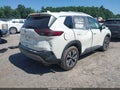 2023 Nissan Rogue — photo 4 of 12 | VIN 5N1BT3BB9PC744474