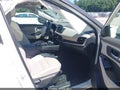 2023 Nissan Rogue — photo 5 of 12 | VIN 5N1BT3BB9PC744474