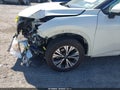 2023 Nissan Rogue — photo 6 of 12 | VIN 5N1BT3BB9PC744474