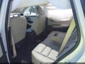 2023 Nissan Rogue — photo 8 of 12 | VIN 5N1BT3BB9PC744474