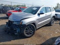2019 Jeep Grand Cherokee — photo 2 of 17 | VIN 1C4RJEBG1KC751671