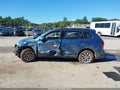 2020 Volkswagen Tiguan — photo 14 of 16 | VIN 3VV1B7AX9LM102208