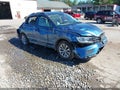 2020 Volkswagen Tiguan — photo 1 of 16 | VIN 3VV1B7AX9LM102208