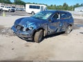2020 Volkswagen Tiguan — photo 2 of 16 | VIN 3VV1B7AX9LM102208