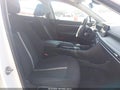 2025 Hyundai Sonata — photo 5 of 16 | VIN KMHL64JA8SA479450