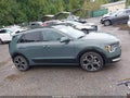 2023 Kia Niro — photo 14 of 17 | VIN KNDCR3LE8P5115390