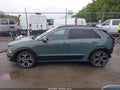 2023 Kia Niro — photo 15 of 17 | VIN KNDCR3LE8P5115390