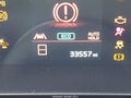 2023 Kia Niro — photo 16 of 17 | VIN KNDCR3LE8P5115390