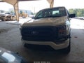 2023 Ford F-150 — photo 12 of 16 | VIN 1FTFW1E51PFB56736