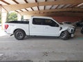 2023 Ford F-150 — photo 13 of 16 | VIN 1FTFW1E51PFB56736