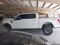 2023 Ford F-150 — photo 14 of 16 | VIN 1FTFW1E51PFB56736