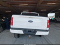 2023 Ford F-150 — photo 16 of 16 | VIN 1FTFW1E51PFB56736