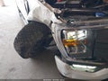 2023 Ford F-150 — photo 6 of 16 | VIN 1FTFW1E51PFB56736
