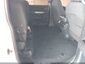 2023 Ford F-150 — photo 8 of 16 | VIN 1FTFW1E51PFB56736