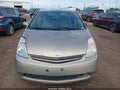 2007 Toyota Prius — photo 6 of 11 | VIN JTDKB20U573212497