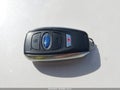 2024 Subaru Ascent — photo 11 of 21 | VIN 4S4WMAKD2R3442208