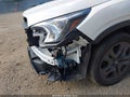 2024 Subaru Ascent — photo 19 of 21 | VIN 4S4WMAKD2R3442208