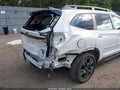 2024 Subaru Ascent — photo 21 of 21 | VIN 4S4WMAKD2R3442208