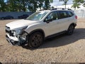 2024 Subaru Ascent — photo 2 of 21 | VIN 4S4WMAKD2R3442208