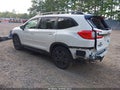 2024 Subaru Ascent — photo 3 of 21 | VIN 4S4WMAKD2R3442208