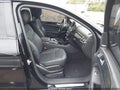 2016 Mercedes-Benz GLE-Class — photo 5 of 17 | VIN 4JGED6EB2GA034528