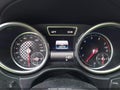 2016 Mercedes-Benz GLE-Class — photo 7 of 17 | VIN 4JGED6EB2GA034528