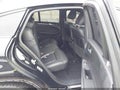 2016 Mercedes-Benz GLE-Class — photo 8 of 17 | VIN 4JGED6EB2GA034528