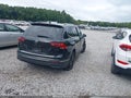 2022 Volkswagen Tiguan — photo 4 of 15 | VIN 3VV2B7AX6NM010853