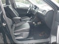 2022 Volkswagen Tiguan — photo 5 of 15 | VIN 3VV2B7AX6NM010853