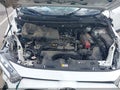 2019 Toyota RAV4 — photo 10 of 12 | VIN JTMA1RFV3KD506099