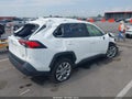 2019 Toyota RAV4 — photo 4 of 12 | VIN JTMA1RFV3KD506099