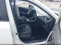 2019 Toyota RAV4 — photo 5 of 12 | VIN JTMA1RFV3KD506099